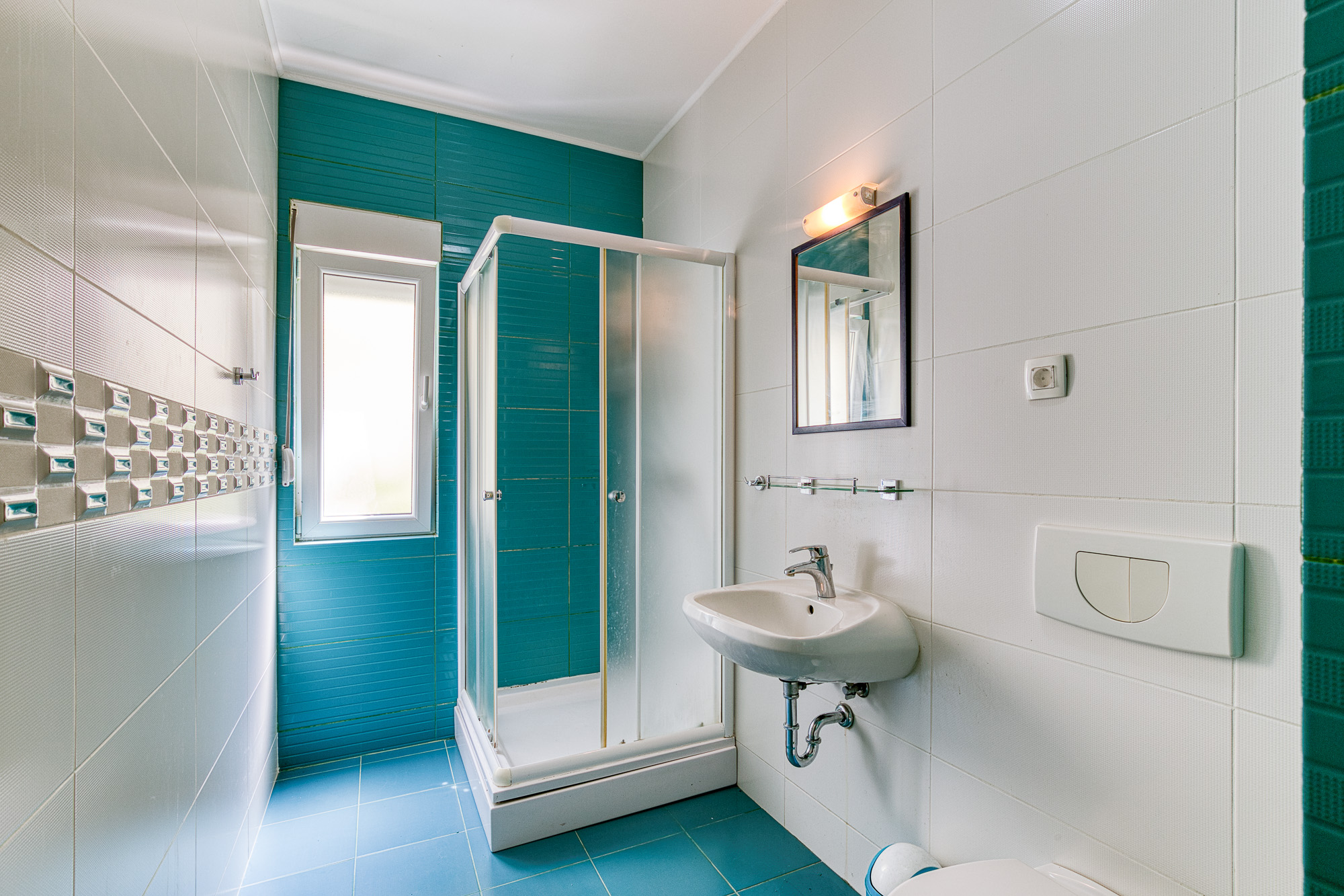 Image of Apartment - 1 Bedrooms - 1 Bathrooms for Sale in Herceg-Novi-Bijela-Montenegro, Image 15